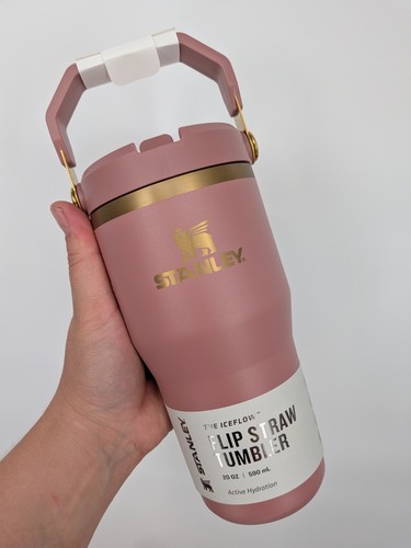New stanley the iceflow - new,