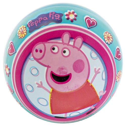 Peppa pig 6in - pig, kids