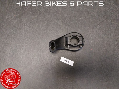 Ducati 848 1098 1198 - , housing