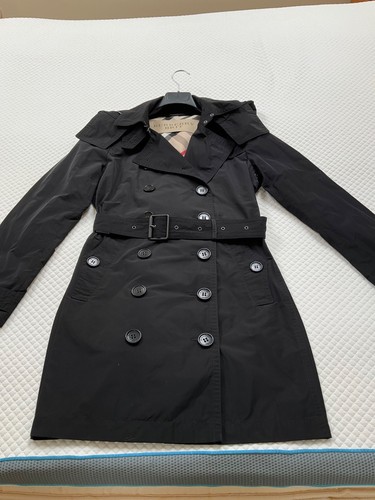 Stunning burberry brit - stunning, women's