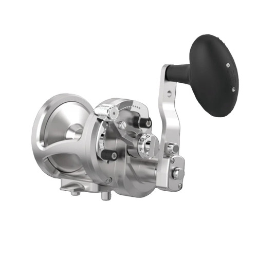 Avet mxl raptor plus - 6/3,