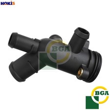 COOLANT FLANGE FA4200 FOR LAND