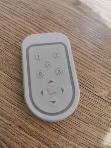 Adec dental chair control - adec,