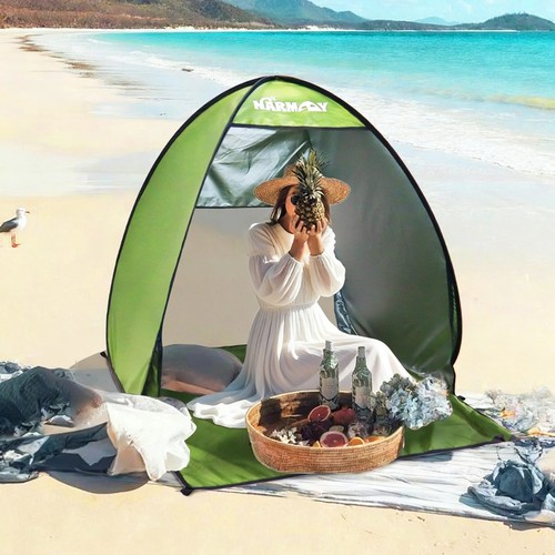 Pop tent resistant - pop,