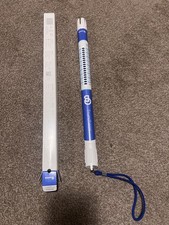 Bluelab V2 Truncheon CF/EC/PPM