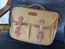 Billingham Hadley Pro Shoulder