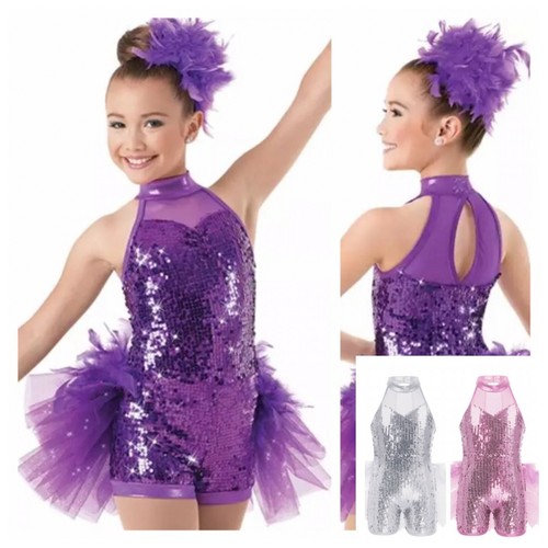 Dance costume stock 6 - costume,in, 5-6