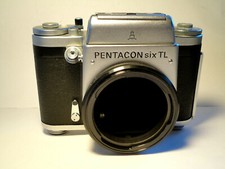 MINT SERVICED/CALIBRATED