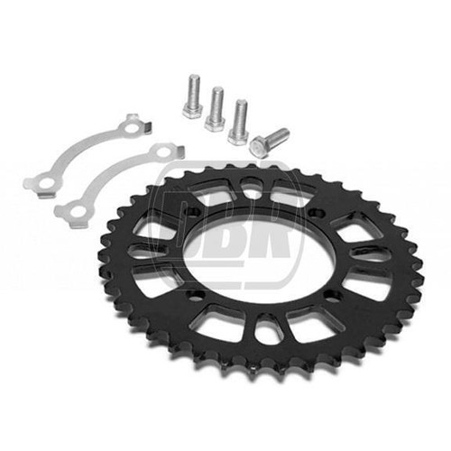 Tooth 428 rear wheel - tooth,