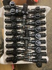 AUDI SEAT SKODA VW 1.9 DIESEL