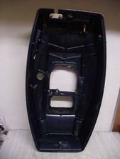 Selva outboard motor OEM