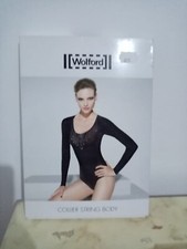 WOLFORD COLIERS STRING BODY