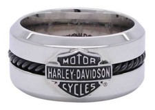 Harley-Davidson HSR0032 Men's