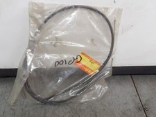 suzuki gp 100 throttle cable