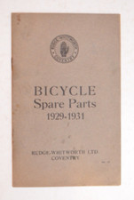 Bicycle Cycling Spare Parts