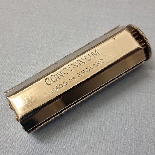Vintage chrome plated - vintage,