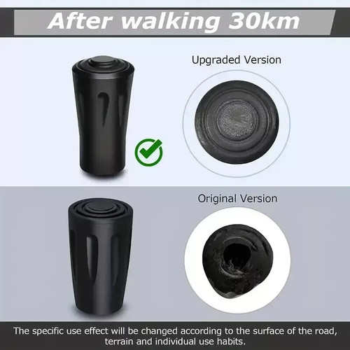Heavy duty 11mm walking - duty,