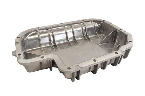Vaico oil sump - oil, high