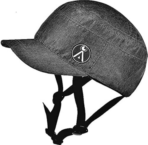 Indo surf helmet hat - indo,