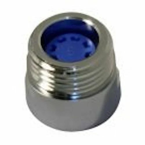Aqualisa 910056 midas 8lpm - midas,