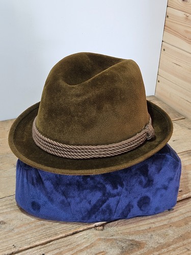 Vintage 1950s gentlemens - vintage,