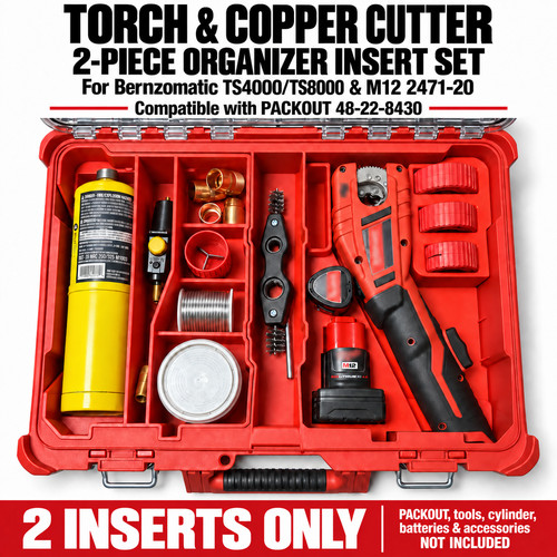 Bernzomatic torch cylinder - torch,