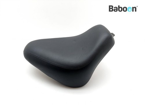Seat front yamaha - seat,