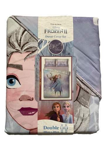 Disney frozen elsa - (doubl)disney,