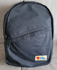 Fjallraven Vardag 25 Bag