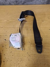 2014 PEUGEOT PARTNER BERLINGO