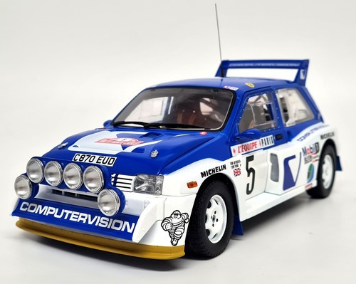 Sunstar metro 6r4 - sunstar,
