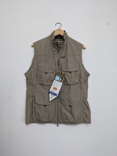 Mens BNWT PARAMO Halcon