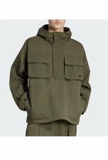 adidas Originals overhead