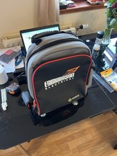 CK Magma Technician Tool Bag