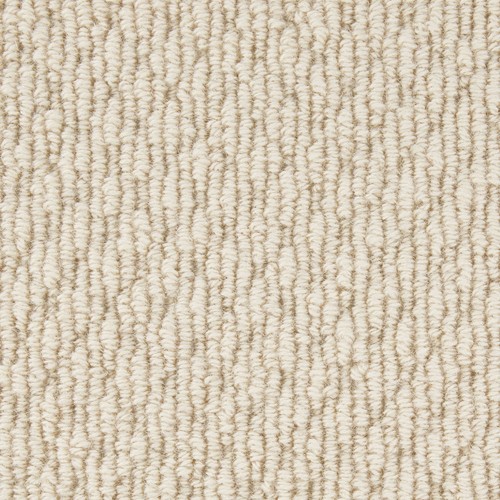 Westex natural loop boucle - westex,