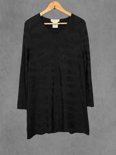 Vintage jaeger dress womens - vintage,