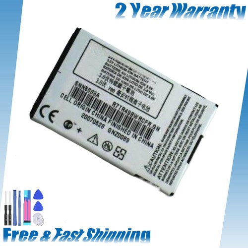 For motorola snn5683a v545 - for,