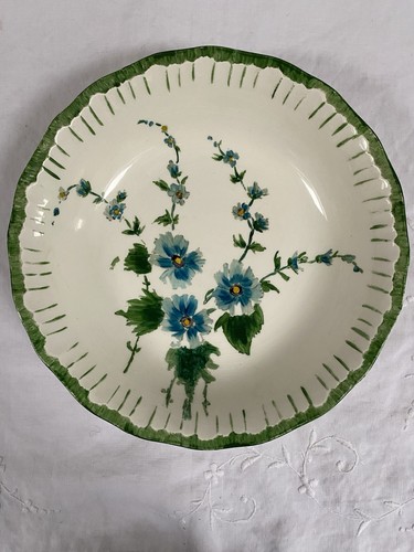 Vintage swinnertons 1950s hand - vintage,