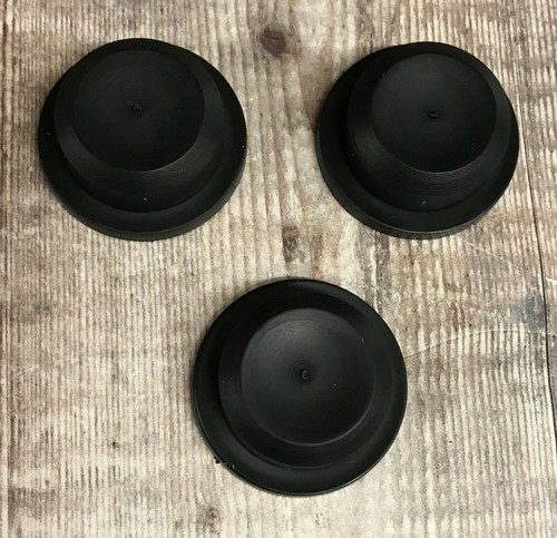 Set replacement bungs for - set,