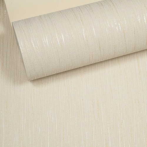 Plain gold metallic glitter - plain,