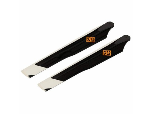 Vtx rotor blades logo 200 - blades,,