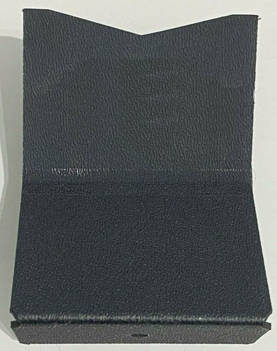 Magazine pouch insert - insert, of
