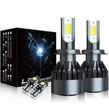 For VW Passat B8 2015-2023