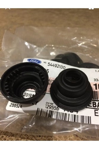 Genuine new ford cortina mk5 - genuine,