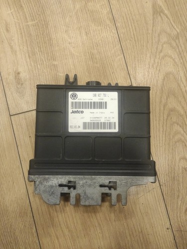 Sharan ford galaxy seat - vw,