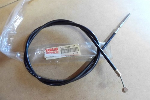 Yamaha ca50 salient - salient, /