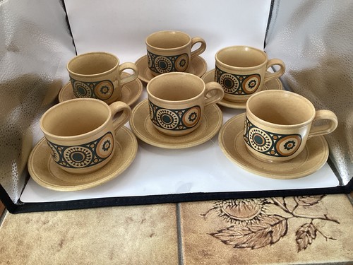 Kiln craft bacchus cups and - craft,