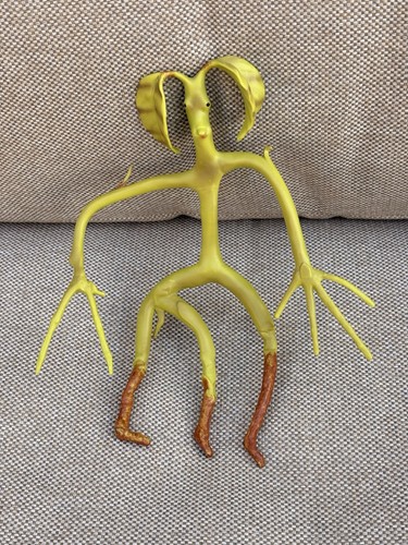 Fantastic beasts bowtruckle - beasts,