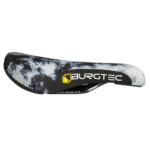 Burgtec the cloud - burgtec,