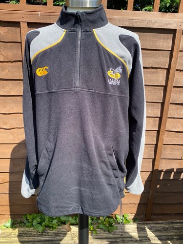 Rugby union london wasps - union,